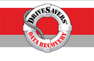 DriveSavers Data Recovery