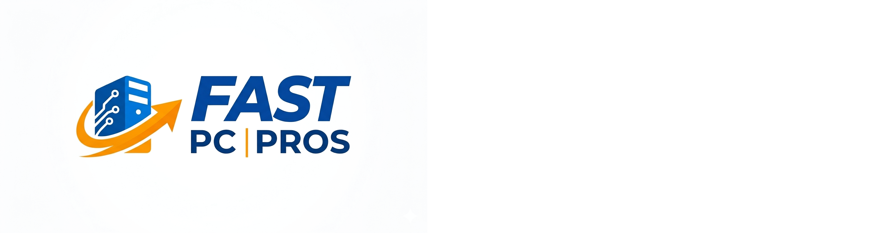 Fast PC Pros Support System